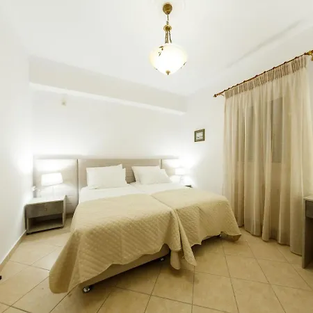 Grand On Of A Hill With Private Pool Villa